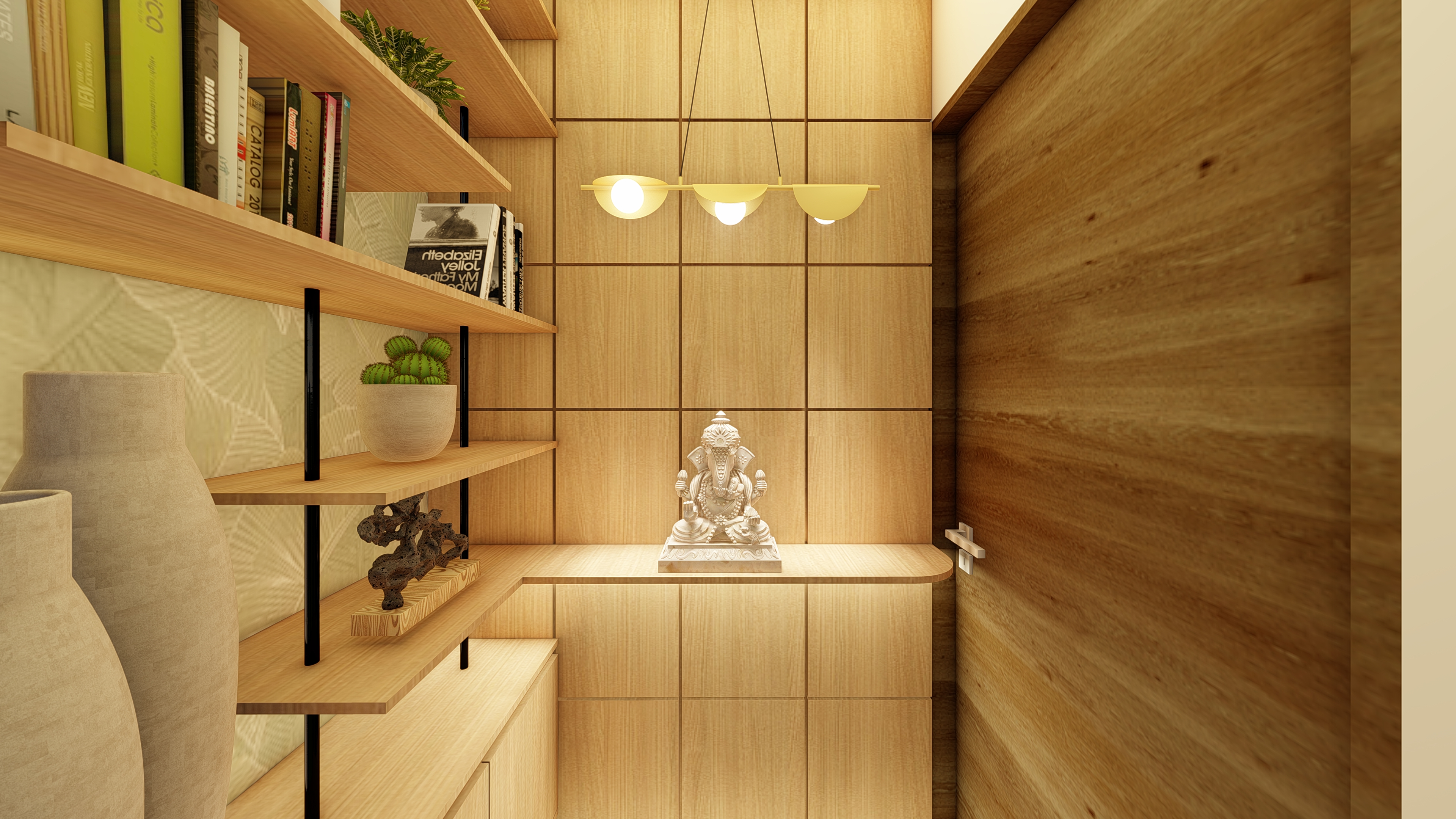 1404r Image 1